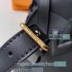 Top Quality Replica L---V On My Side Black Nappa Softy Leather Women's Handbag (10)_th.jpg